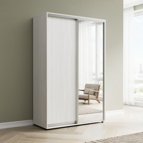 Шкаф-купе Акцент-Сим ДЗ 1000-600 в Ишиме - ishim.ok-mebel.com | фото 3