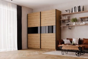 Шкаф-купе Марвин-3 532.05 в Ишиме - ishim.ok-mebel.com | фото 3