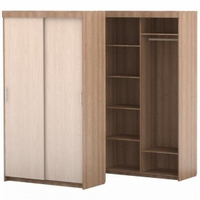 Шкаф-купе ШО-05М в Ишиме - ishim.ok-mebel.com | фото