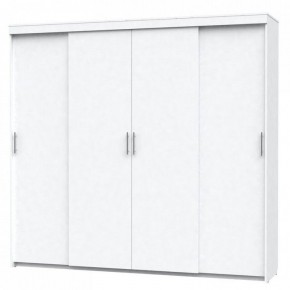 Шкаф-купе ШО-09М в Ишиме - ishim.ok-mebel.com | фото