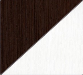 Шкаф многоцелевой №302 "Ронда" в Ишиме - ishim.ok-mebel.com | фото 3