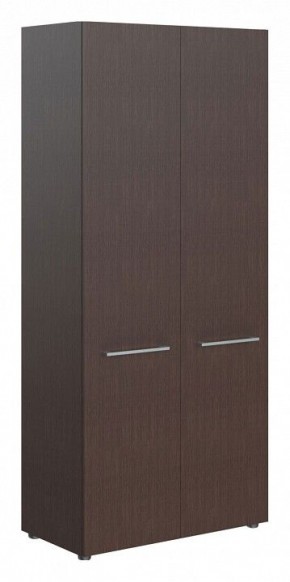 Шкаф платяной Alto ACW 85 в Ишиме - ishim.ok-mebel.com | фото