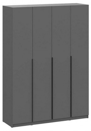 Шкаф платяной Даиго в Ишиме - ishim.ok-mebel.com | фото
