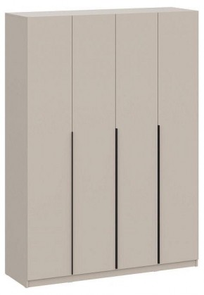 Шкаф платяной Даиго в Ишиме - ishim.ok-mebel.com | фото
