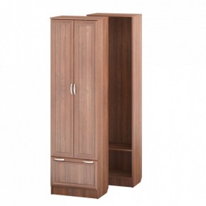Шкаф платяной ШП-03 в Ишиме - ishim.ok-mebel.com | фото