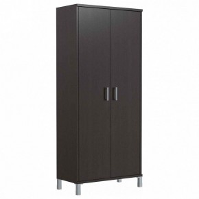 Шкаф платяной Skyland Born B 701.1 в Ишиме - ishim.ok-mebel.com | фото