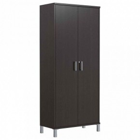 Шкаф платяной Skyland Born B 701.2 в Ишиме - ishim.ok-mebel.com | фото
