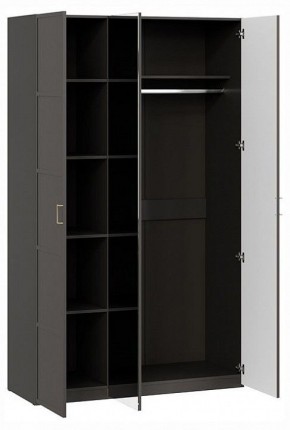 Шкаф платяной Стелла в Ишиме - ishim.ok-mebel.com | фото 2