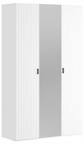 Шкаф платяной Тиффани в Ишиме - ishim.ok-mebel.com | фото