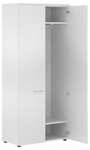 Шкаф платяной Xten XCW 85 в Ишиме - ishim.ok-mebel.com | фото