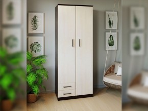 Шкаф распашной ПШ-3.9 в Ишиме - ishim.ok-mebel.com | фото 3