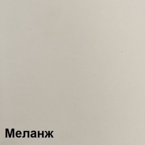 Шкаф ШК-5 (1600) Меланж в Ишиме - ishim.ok-mebel.com | фото 2