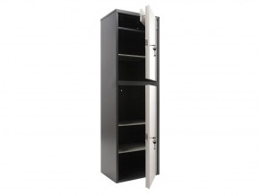 Шкаф SL-150/2T в Ишиме - ishim.ok-mebel.com | фото 3