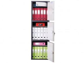 Шкаф SL-150T-EL/3 в Ишиме - ishim.ok-mebel.com | фото 2