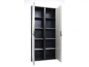 Шкаф SL-185/2 в Ишиме - ishim.ok-mebel.com | фото 2