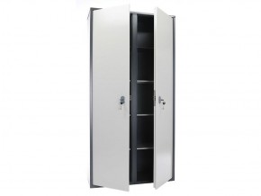 Шкаф SL-185/2 в Ишиме - ishim.ok-mebel.com | фото 3