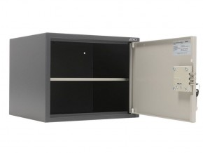 Шкаф SL-32 в Ишиме - ishim.ok-mebel.com | фото 2