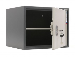 Шкаф SL-32 в Ишиме - ishim.ok-mebel.com | фото 3