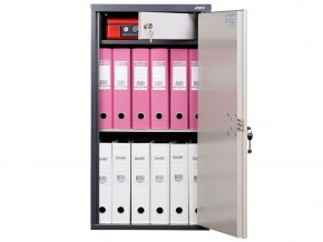 Шкаф SL-87T в Ишиме - ishim.ok-mebel.com | фото 2