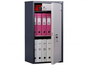 Шкаф SL-87T в Ишиме - ishim.ok-mebel.com | фото 3