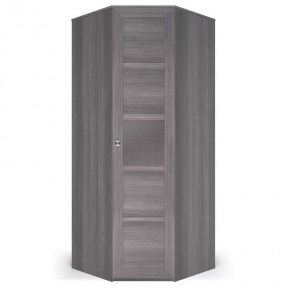 Шкаф угловой Парма Нео в Ишиме - ishim.ok-mebel.com | фото 3