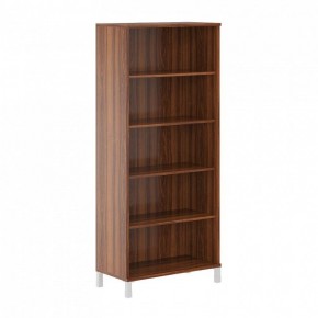 Шкаф-витрина Born B 430.5 в Ишиме - ishim.ok-mebel.com | фото 2