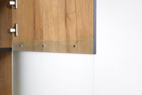 ВИРТОН 21 Шкаф-витрина в Ишиме - ishim.ok-mebel.com | фото 7