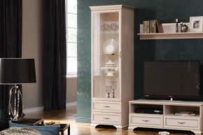 Шкаф-витрина Сиена в Ишиме - ishim.ok-mebel.com | фото 11