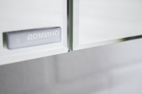 Шкаф-зеркало Стайл 60 Идеал левый/правый Домино (DI44185HZ) в Ишиме - ishim.ok-mebel.com | фото 7