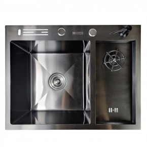 SM 6550 G уценка в Ишиме - ishim.ok-mebel.com | фото