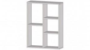 СМАРТ Полка в Ишиме - ishim.ok-mebel.com | фото