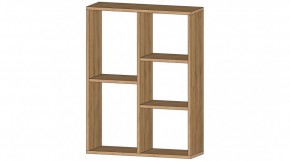 СМАРТ Полка в Ишиме - ishim.ok-mebel.com | фото 3