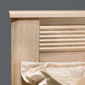 ДИАНА Спальный гарнитур (модульная) в Ишиме - ishim.ok-mebel.com | фото 4