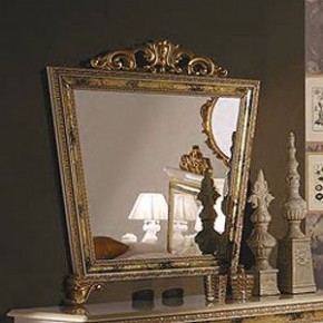 Спальня Катя (комплект 6 дв.) в Ишиме - ishim.ok-mebel.com | фото 3