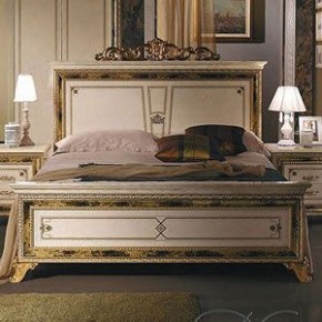 Спальня Катя (комплект 6 дв.) в Ишиме - ishim.ok-mebel.com | фото 5
