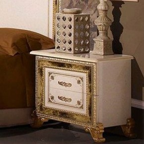 Спальня Катя (комплект 6 дв.) в Ишиме - ishim.ok-mebel.com | фото 6