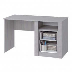 Спальня Монако (модульная) ясень белый/F12 в Ишиме - ishim.ok-mebel.com | фото 19
