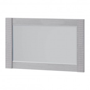 Спальня Монако (модульная) ясень белый/F12 в Ишиме - ishim.ok-mebel.com | фото 7