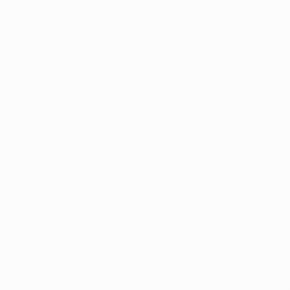 Спальня Стандарт 1-1200, цвет белый, ШхГхВ 123,5х203,5х70 + 135х52х200 см., сп.м. 1200х2000 мм., без матраса, основание есть в Ишиме - ishim.ok-mebel.com | фото 7