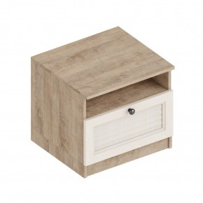 ФИЛАДЕЛЬФИЯ Спальный гарнитур (модульный) в Ишиме - ishim.ok-mebel.com | фото 9