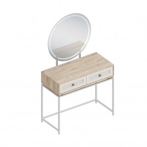 ФИЛАДЕЛЬФИЯ Спальный гарнитур (модульный) в Ишиме - ishim.ok-mebel.com | фото 10
