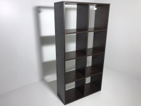 Стеллаж в Ишиме - ishim.ok-mebel.com | фото 2