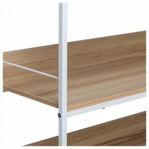 Стеллаж комбинированный Ноа в Ишиме - ishim.ok-mebel.com | фото 8