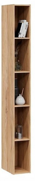 Стеллаж Стелла в Ишиме - ishim.ok-mebel.com | фото