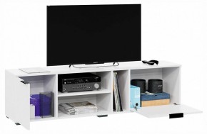Стенка для гостиной Агата в Ишиме - ishim.ok-mebel.com | фото 3