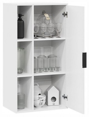 Стенка для гостиной Агата в Ишиме - ishim.ok-mebel.com | фото 7