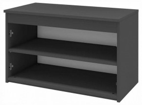 Стенка для прихожей Лаура в Ишиме - ishim.ok-mebel.com | фото 4