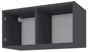 Стенка для прихожей Лаура в Ишиме - ishim.ok-mebel.com | фото 5