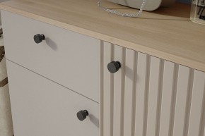 Стенка для прихожей Тоскана в Ишиме - ishim.ok-mebel.com | фото 2