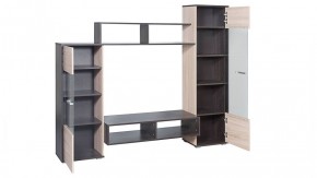 Стенка Рио в Ишиме - ishim.ok-mebel.com | фото 3